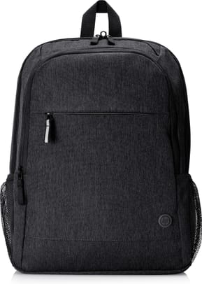 Sac à dos HP Prelude Pro Recycled pour Ordinateur 15" (1X644AA)