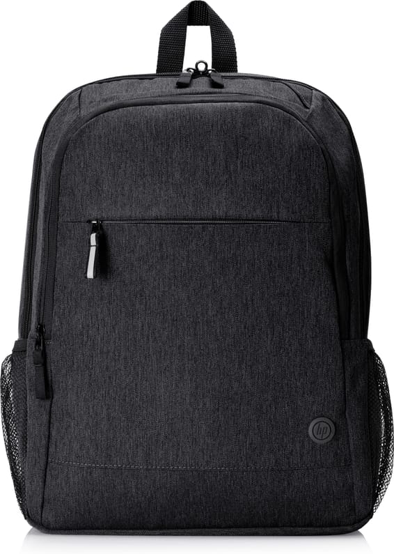 Sac à dos HP Prelude Pro Recycled pour Ordinateur 15" (1X644AA)