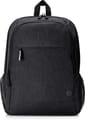 Sac à dos HP Prelude Pro Recycled pour Ordinateur 15" (1X644AA)