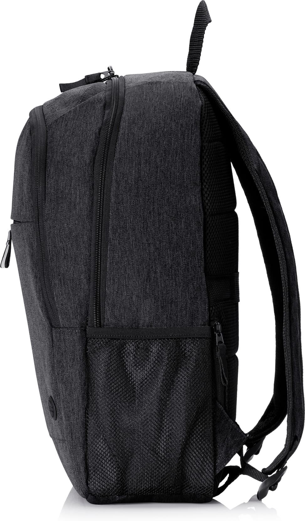 Sac à dos HP Prelude Pro Recycled pour Ordinateur 15" (1X644AA)