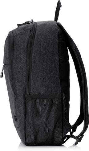Sac à dos HP Prelude Pro Recycled pour Ordinateur 15" (1X644AA) — image 4