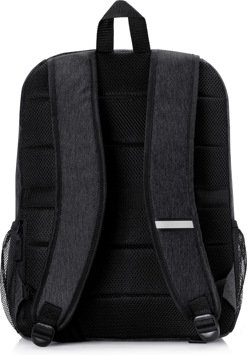Sac à dos HP Prelude Pro Recycled pour Ordinateur 15" (1X644AA)