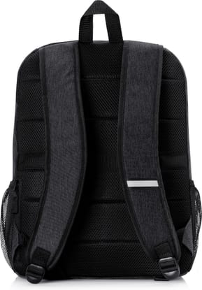 Sac à dos HP Prelude Pro Recycled pour Ordinateur 15" (1X644AA) — image 5