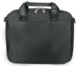 Sacoche Netbag Nylon 10/12'' - Port Designs — image 11