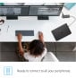 Ordinateur Portable HP 250 G7 (197P0EA)