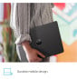 Ordinateur Portable HP 250 G7 (197P0EA)
