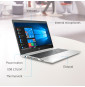 Ordinateur Portable HP ProBook 440 G7 (8MH18EA)