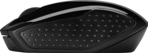 Souris Sans Fil HP 200 (X6W31AA) — image 2