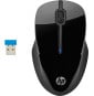 Souris sans fil HP 250 (3FV67AA)