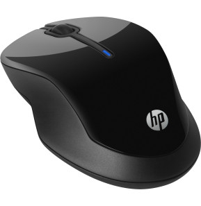 Souris sans fil HP 250 (3FV67AA)