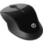 Souris sans fil HP 250 (3FV67AA)