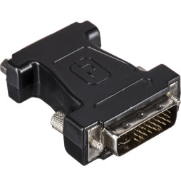 Adaptateur HP DVI vers VGA (VE053AA)