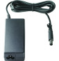 HP Adaptateur intelligent 90 W (Dongle 4,5 mm (F) - 7,4 mm (M))