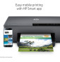 Imprimante Jet d'encre HP Officejet Pro 6230 (E3E03A)