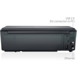 Imprimante Jet d'encre HP Officejet Pro 6230 (E3E03A)