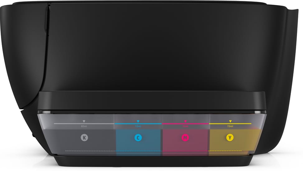 Imprimante multifonction à réservoirs rechargeables HP Ink Tank 315 (Z4B04A)