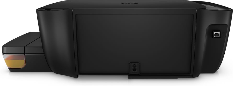 Imprimante multifonction à réservoirs rechargeables HP Ink Tank 315 (Z4B04A)