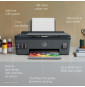 Imprimante multifonction à réservoirs rechargeables HP Smart Tank 500(4SR29A)