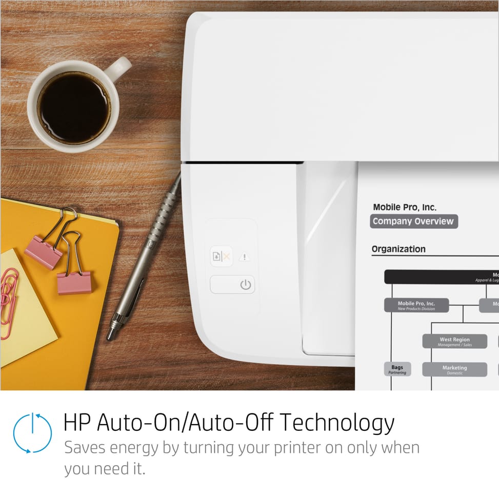 Imprimante Monochrome HP Laser LaserJet Pro M15a (W2G50A)