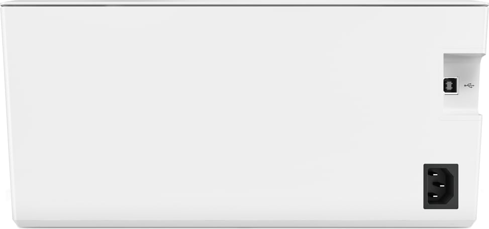 Imprimante Monochrome HP Laser LaserJet Pro M15a (W2G50A)