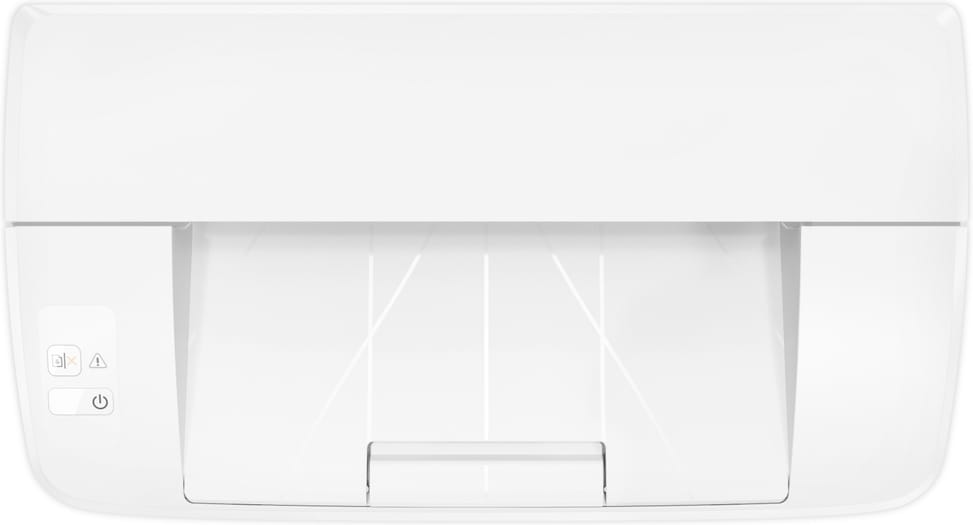 Imprimante Monochrome HP Laser LaserJet Pro M15a (W2G50A)