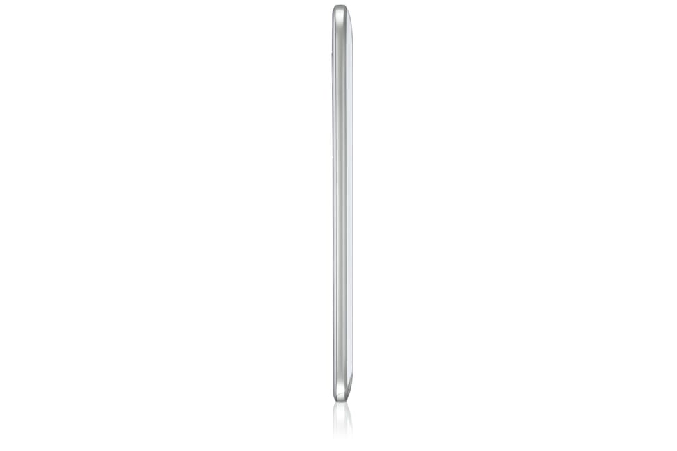 Tablette Samsung Galaxy Note 10.1" - 3G Wi-Fi - 16 GB — image 30