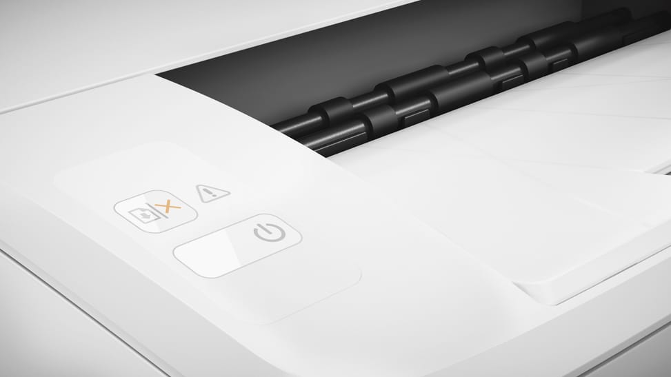 Imprimante Monochrome HP Laser LaserJet Pro M15a (W2G50A)