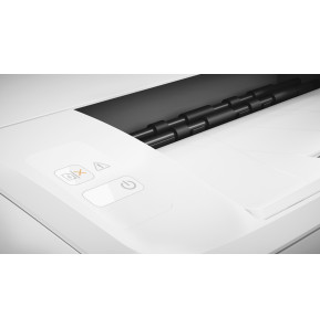 Imprimante Monochrome HP Laser LaserJet Pro M15a (W2G50A)