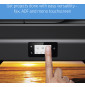 Imprimante multifonction Jet d’encre HP DeskJet Ink Advantage 5275 (M2U76C)