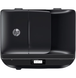 Imprimante multifonction Jet d’encre HP DeskJet Ink Advantage 5275 (M2U76C)