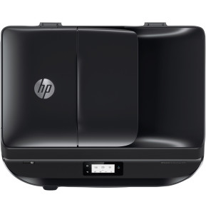 Imprimante multifonction Jet d’encre HP DeskJet Ink Advantage 5275 (M2U76C)