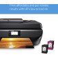Imprimante multifonction Jet d’encre HP DeskJet Ink Advantage 5275 (M2U76C)