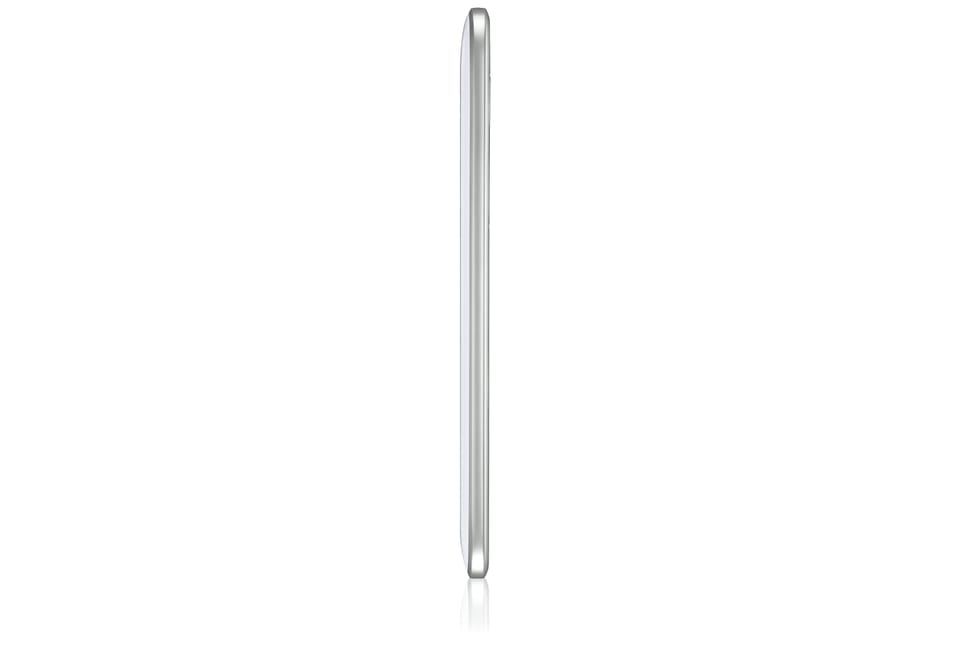 Tablette Samsung Galaxy Note 10.1" - 3G Wi-Fi - 16 GB — image 31