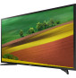 Téléviseur Samsung N5300 32" Smart HD (UA32N5300ASXMV)