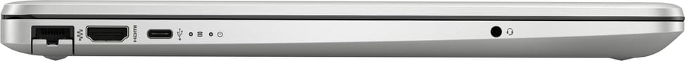 HP 15 i7-1165G7 15.6" 8GB 256GB NGeForce M450 2GB (2X5N3EA)
