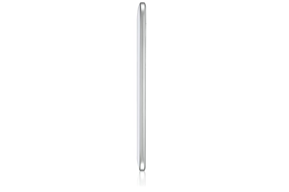 Tablette Samsung Galaxy Note 10.1" - 3G Wi-Fi - 16 GB — image 32