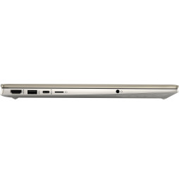 Ordinateur portable HP Pavilion 15-eg0010nk (2Q9H1EA)