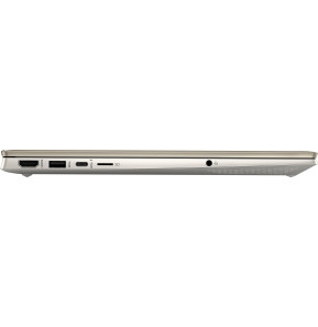 Ordinateur portable HP Pavilion 15-eg0010nk (2Q9H1EA)