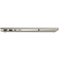 Ordinateur portable HP Pavilion 15-eg0010nk (2Q9H1EA)