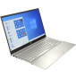 Ordinateur portable HP Pavilion 15-eg0010nk (2Q9H1EA)