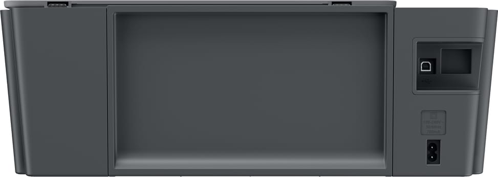 Imprimante multifonction à réservoirs rechargeables HP Smart Tank 515 (1TJ09A)