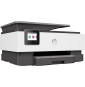 Imprimante tout-en-un HP OfficeJet Pro 8023 (1KR64B)