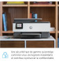Imprimante tout-en-un HP OfficeJet Pro 8023 (1KR64B)