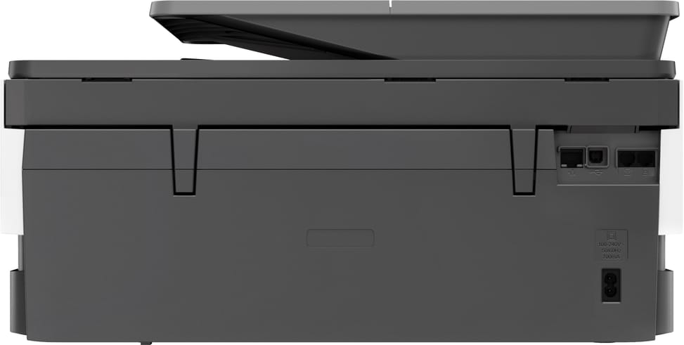Imprimante tout-en-un HP OfficeJet Pro 8023 (1KR64B)