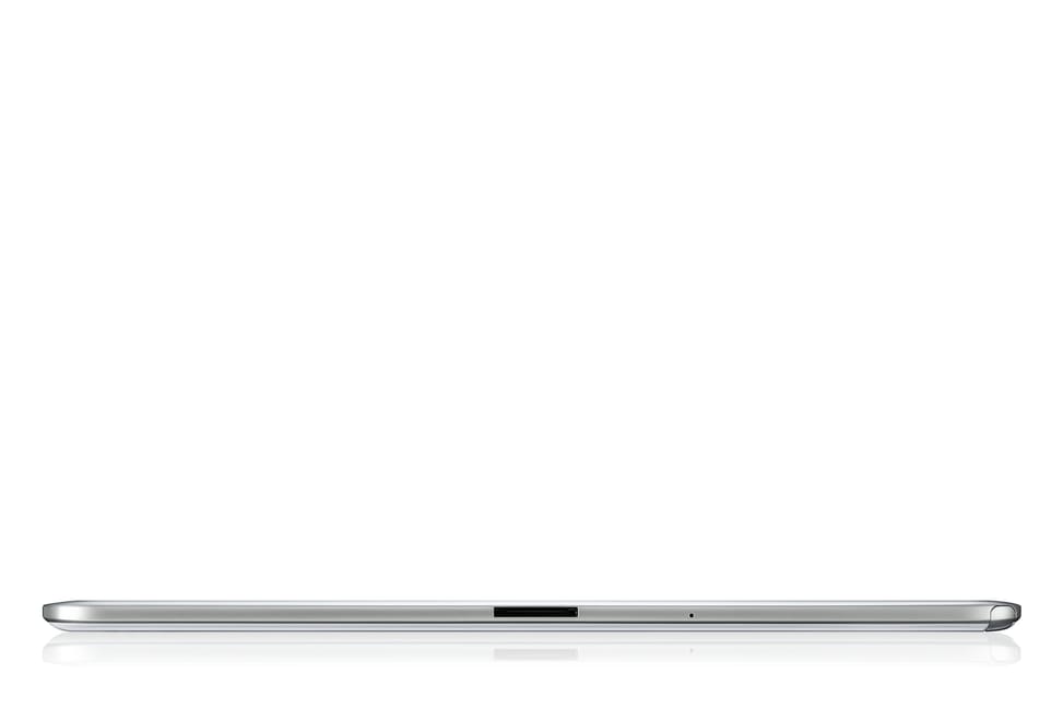 Tablette Samsung Galaxy Note 10.1" - 3G Wi-Fi - 16 GB — image 36