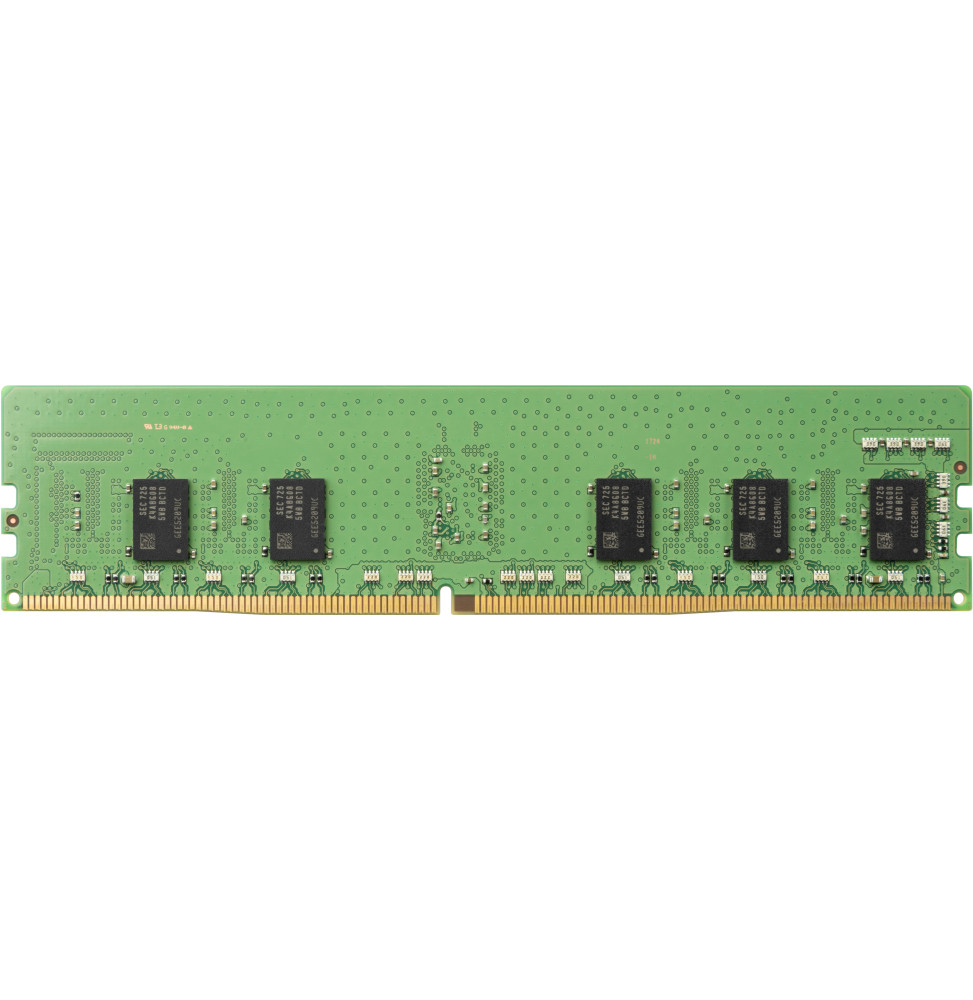 Lot Barrettes Mémoire RAM DDR Pour PC - Occasion Fonctionnel - Type DDR