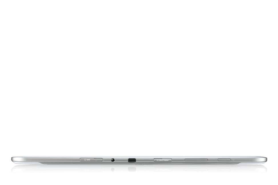 Tablette Samsung Galaxy Note 10.1" - 3G Wi-Fi - 16 GB — image 37