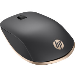 HP Z5000 Silver BT Mouse (W2Q00AA)