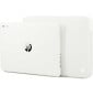 HP 11.6 Spectrum sleeve Snow White (K0B45AA)