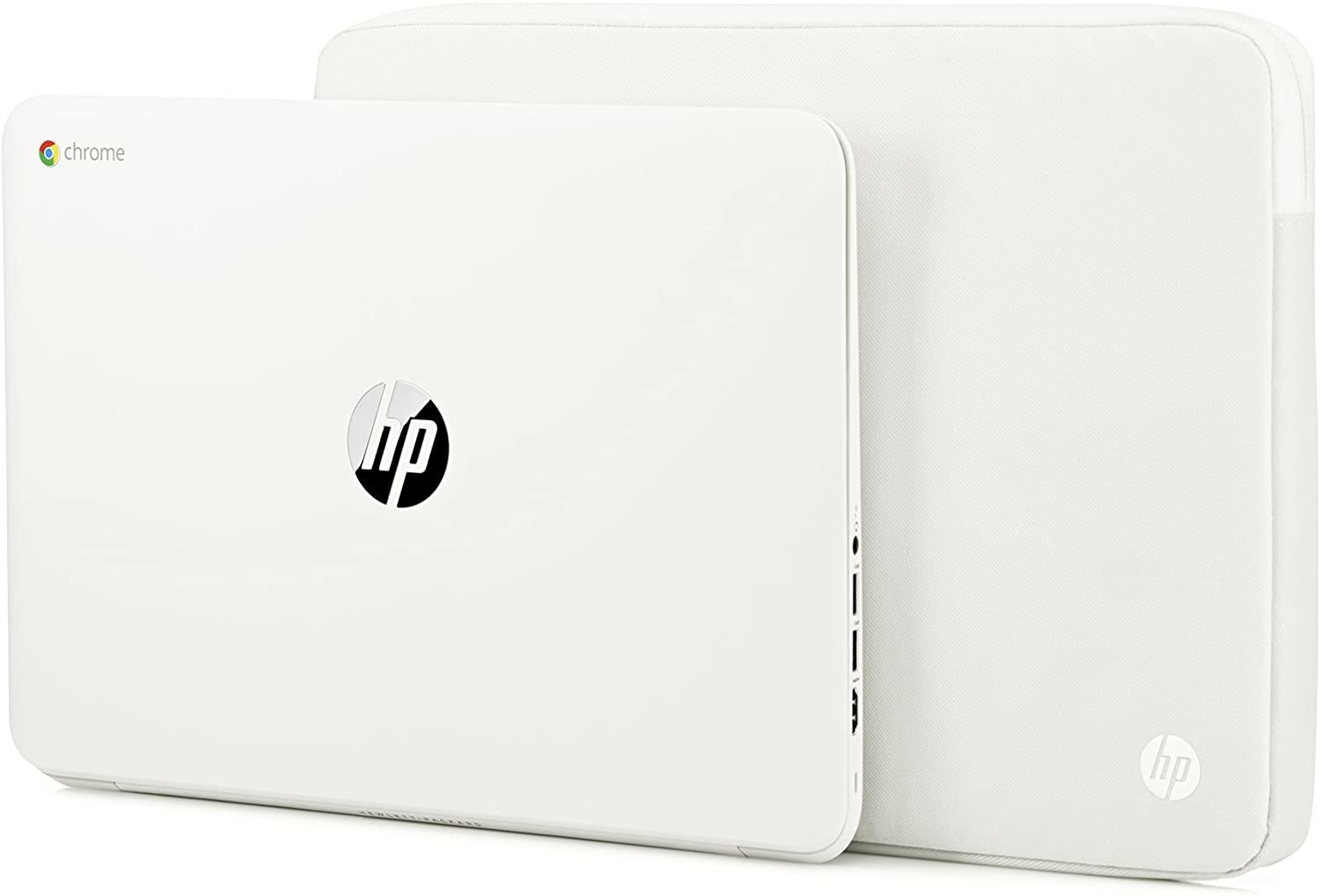 HP Spectrum 10.1 - Housse d'ordinateur portable - Comparer avec
